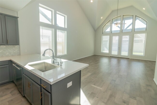 Building Photo - 4135 Chloe Ridge Ln