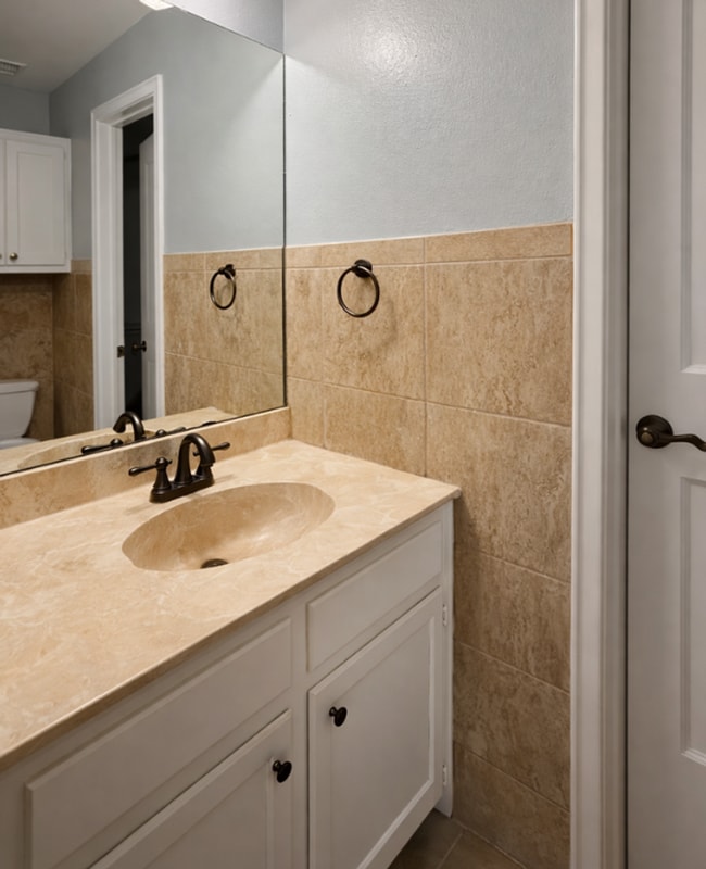 Building Photo - AVAILABLE NOW; APPLY TODAY AT OUR WEBSITE!!