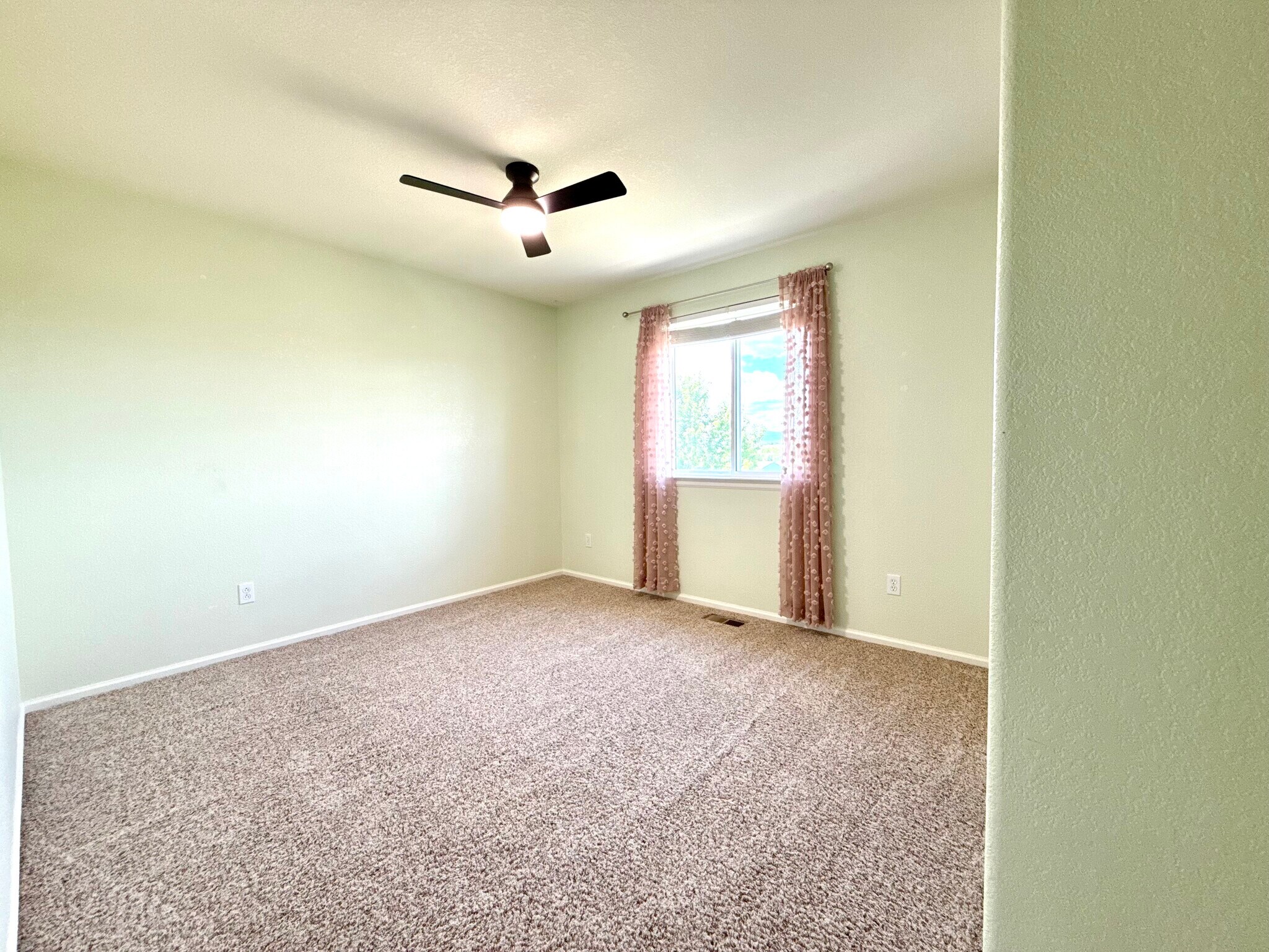 Building Photo - 200 McAfee Cir
