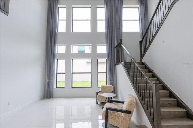 Building Photo - 12710 Caballo Ct