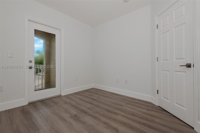 Building Photo - 17139 NW 23rd St