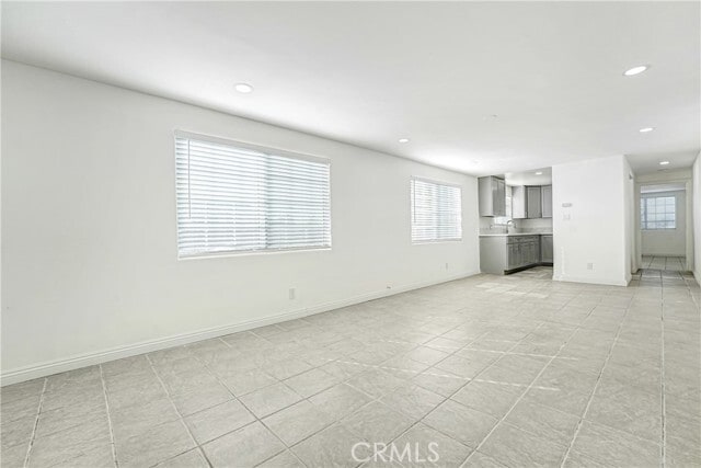 Building Photo - 400 W 109th St