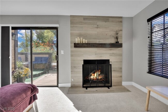 Building Photo - 3959 Salisbury Pl