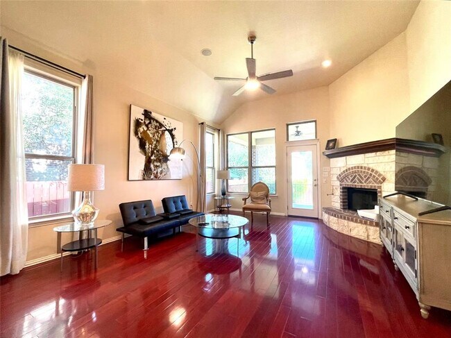Building Photo - 1406 Rimstone Dr