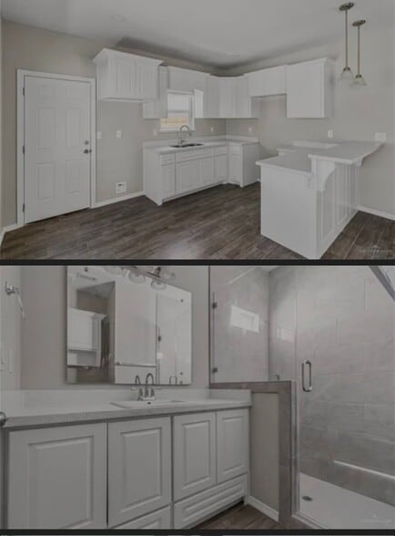 Building Photo - 1614 Playa Dr