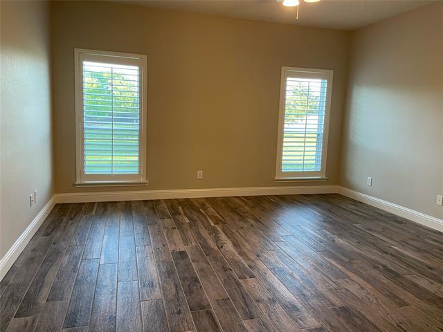 Building Photo - 1614 N Timber Brook Dr