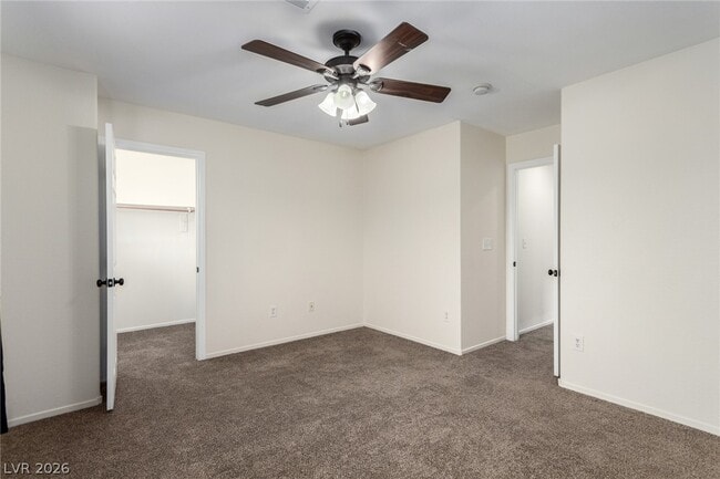 Building Photo - 10622 S Blue Larkspur Ct