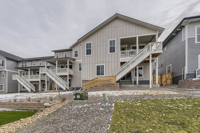 Building Photo - 181 Lullaby Ln