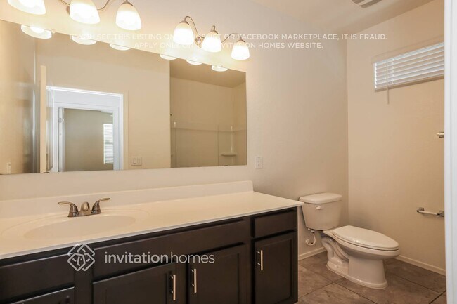 Building Photo - 37746 W Capri Ave