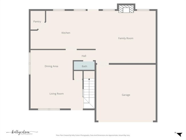 Building Photo - 2204 Founder Dr