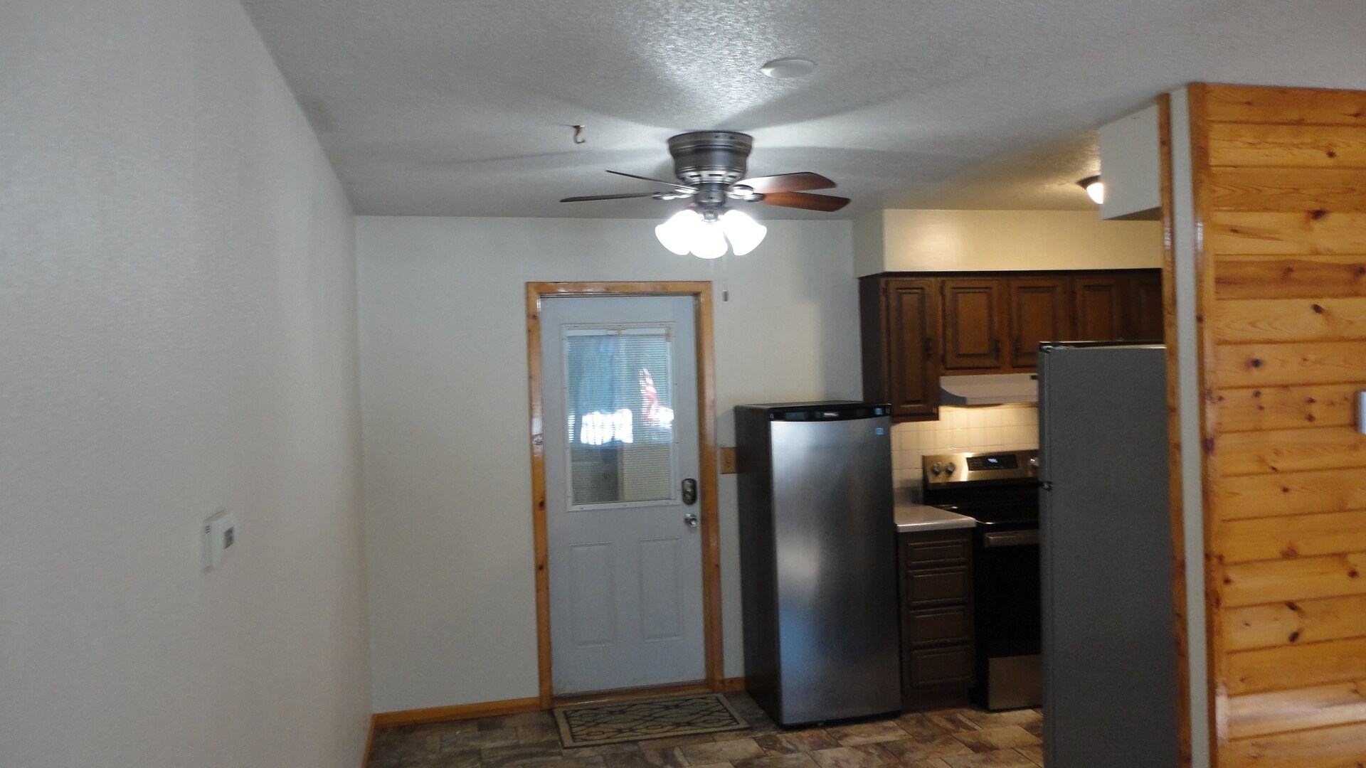 Building Photo - 7240 Wisconsin Ave