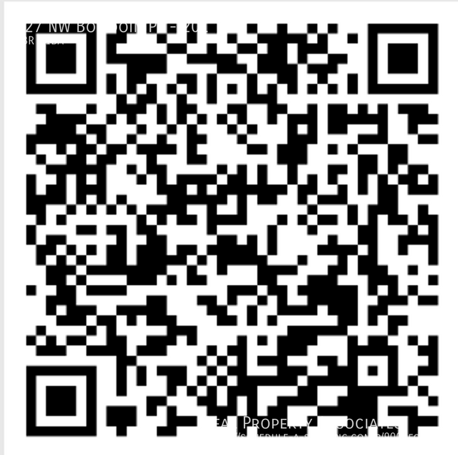 Building Photo - 127 NW Bowdoin Pl