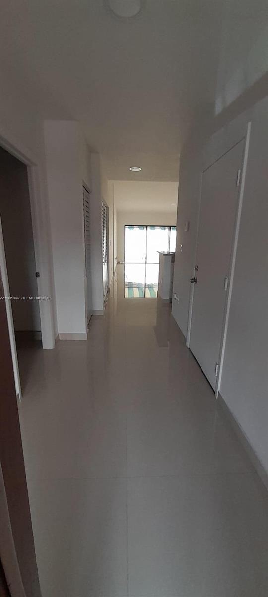 Building Photo - 14728 Balgowan Rd