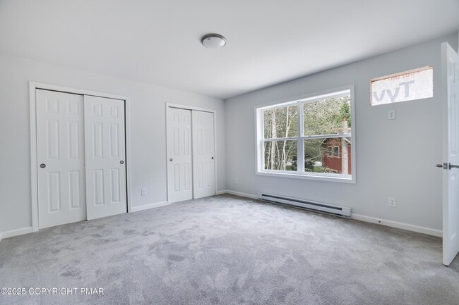 Building Photo - 458 Country Pl Dr