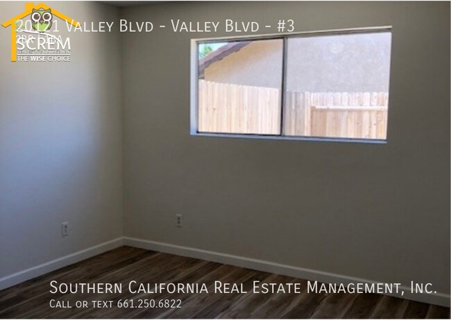 Building Photo - 20121 W Valley Blvd