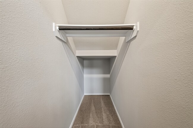 Building Photo - 411 Sunlit Vly Cir