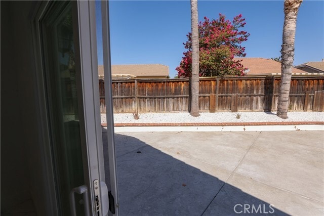 Building Photo - 25223 Stepping Stone Cir