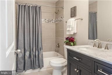 Building Photo - 32 Golden Hill Ct