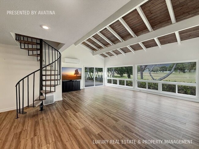 Building Photo - 7762 Kalohelani Pl