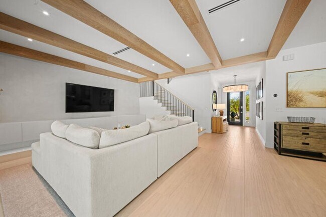 Building Photo - 9841 Salty Bay Dr