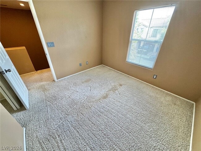 Building Photo - 527 Cabis Bay St