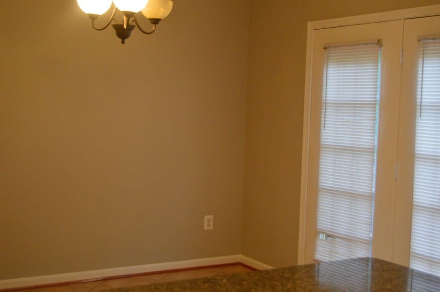Building Photo - 10454 Sextant Pl