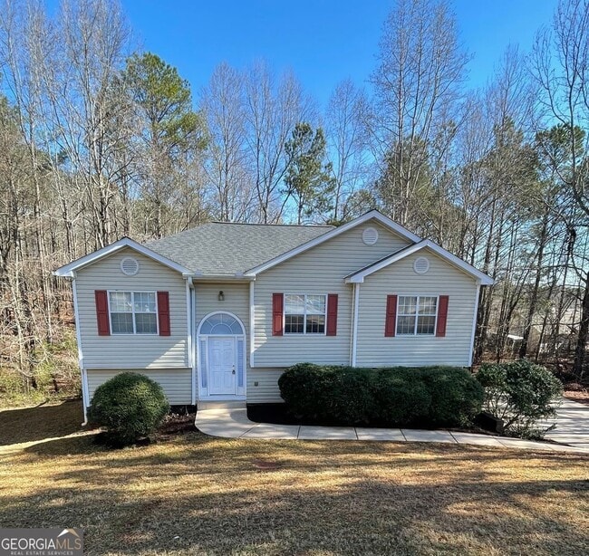 Primary Photo - 30 Spring Valley Cove