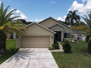 Building Photo - 1717 Burnham Ct