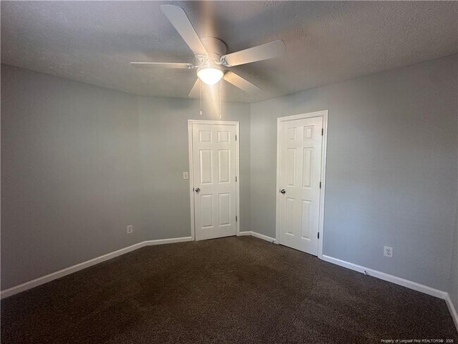 Building Photo - 9598 Holbrook Ln