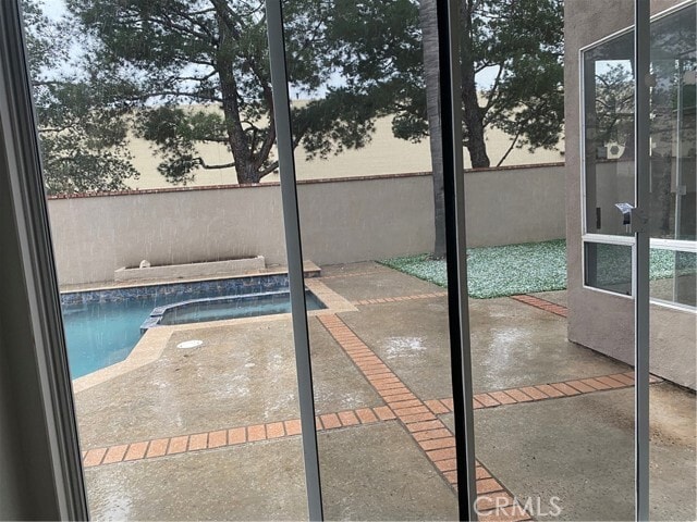 Building Photo - 2680 Via Corazon Dr