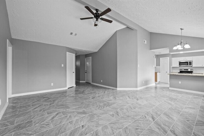 Building Photo - 8122 Swan Meadow Ln