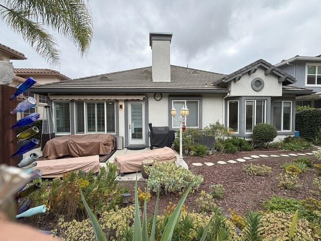 Building Photo - 1363 Del Verde Ct