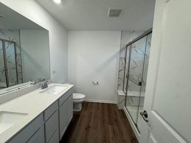 Building Photo - 15149 S Hepworth Pl