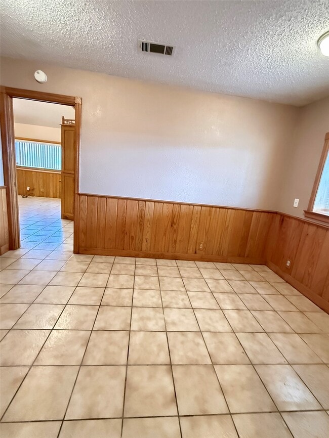 Building Photo - 5911 Farm to Market Rd 1459