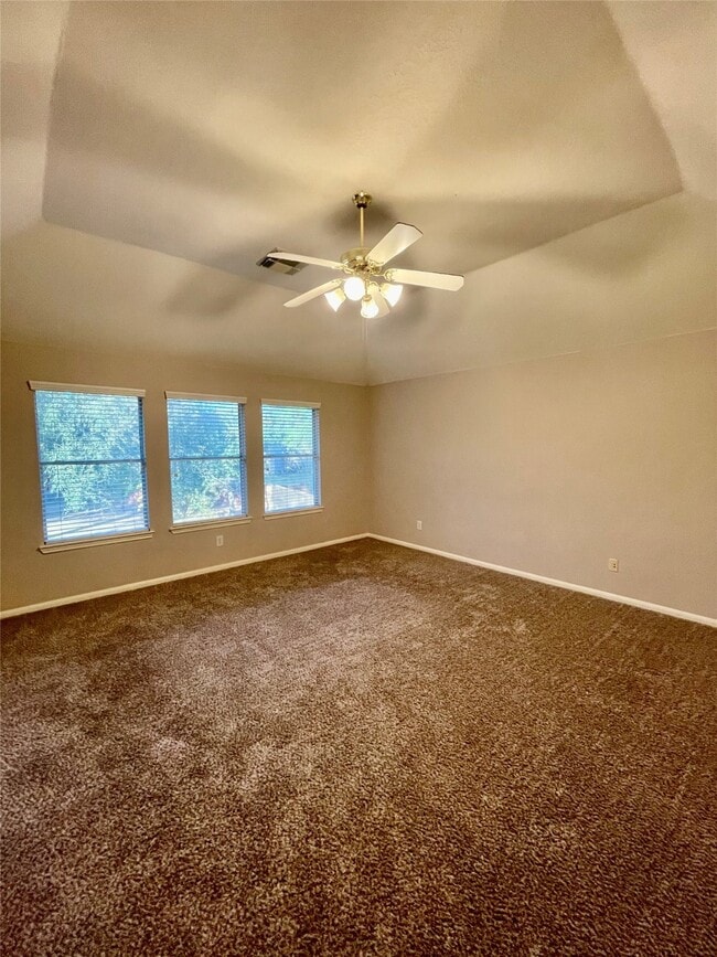 Building Photo - 16507 Shady Canyon Ct