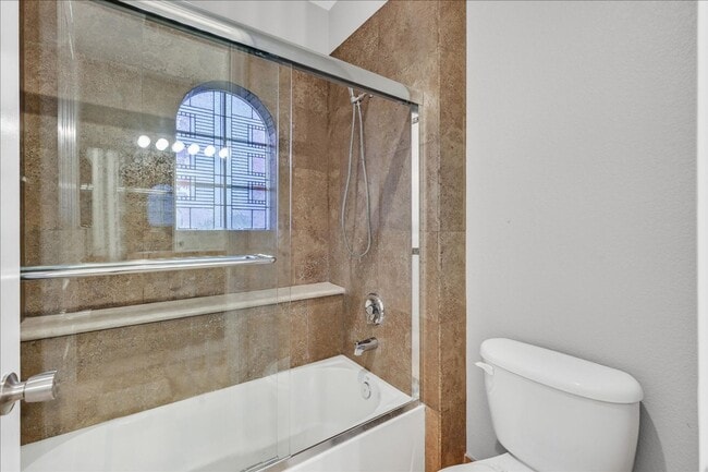 Building Photo - Fully Upgraded 5 Bedroom 4.5 Bathroom in Guard Gated Foothills Community!