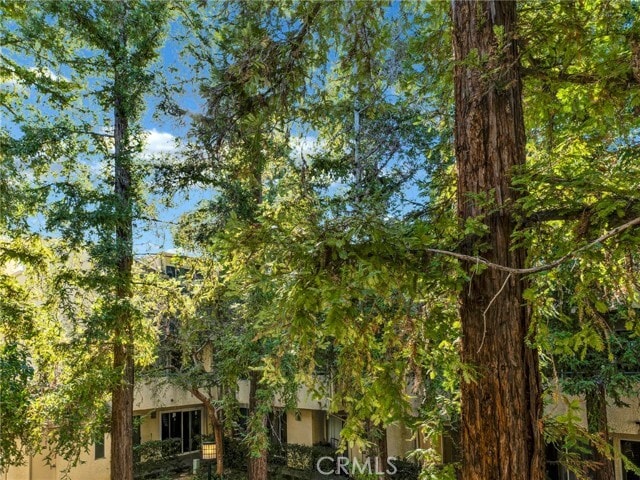 Building Photo - 7800 Topanga Canyon Blvd