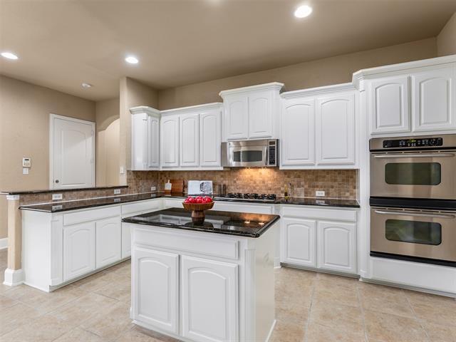 Building Photo - 2778 Sage Ridge Dr