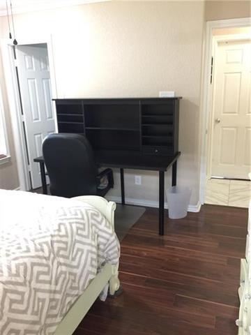 Building Photo - 2527 Cunningham St