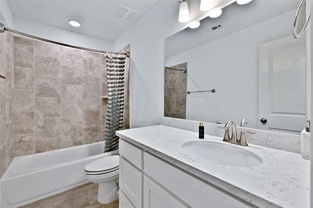 Building Photo - 625 Quarter Horse Ln