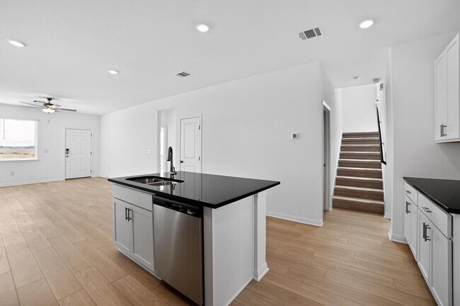 Building Photo - 5900 Swedish Farms Ter