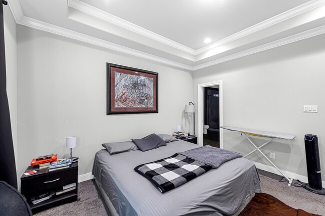 Building Photo - 4617 White Rock St