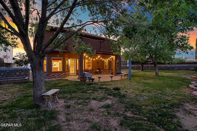 Building Photo - 488 Desierto Verde Ct