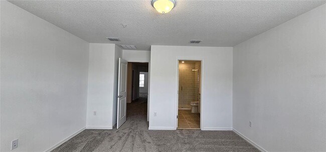 Building Photo - 11341 Nona Sound St