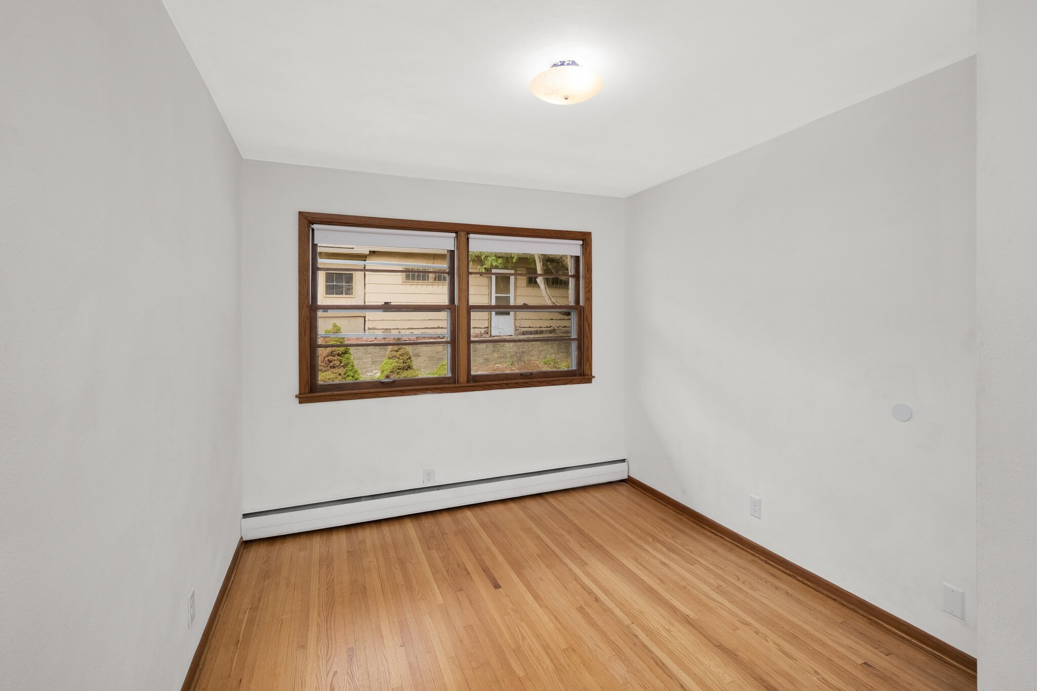 Building Photo - 895 Humboldt Ave