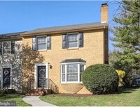 Building Photo - 2139 Harvest Dr