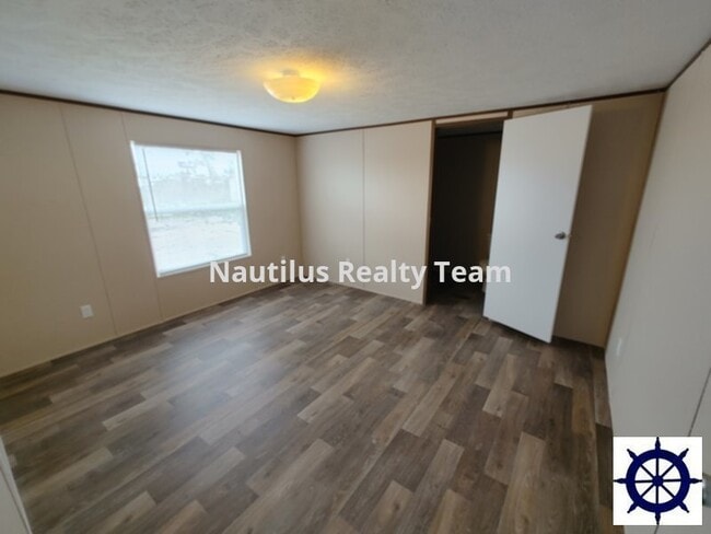 Building Photo - 5115 Lot 3