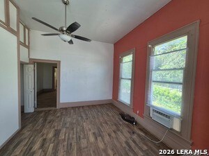 Building Photo - 414 Sherman