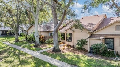 Building Photo - 2582 Bentley Dr