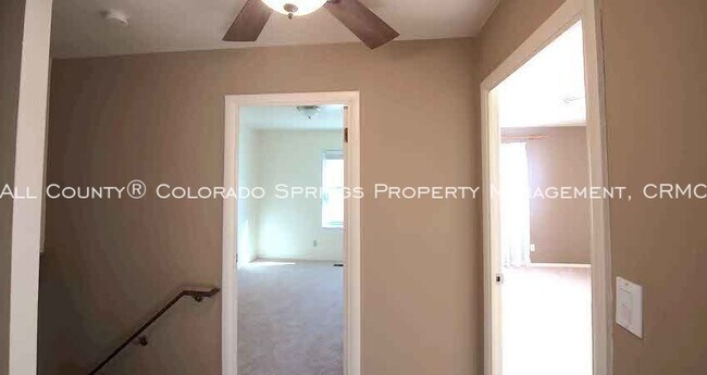 Building Photo - 124 N Brentwood Dr